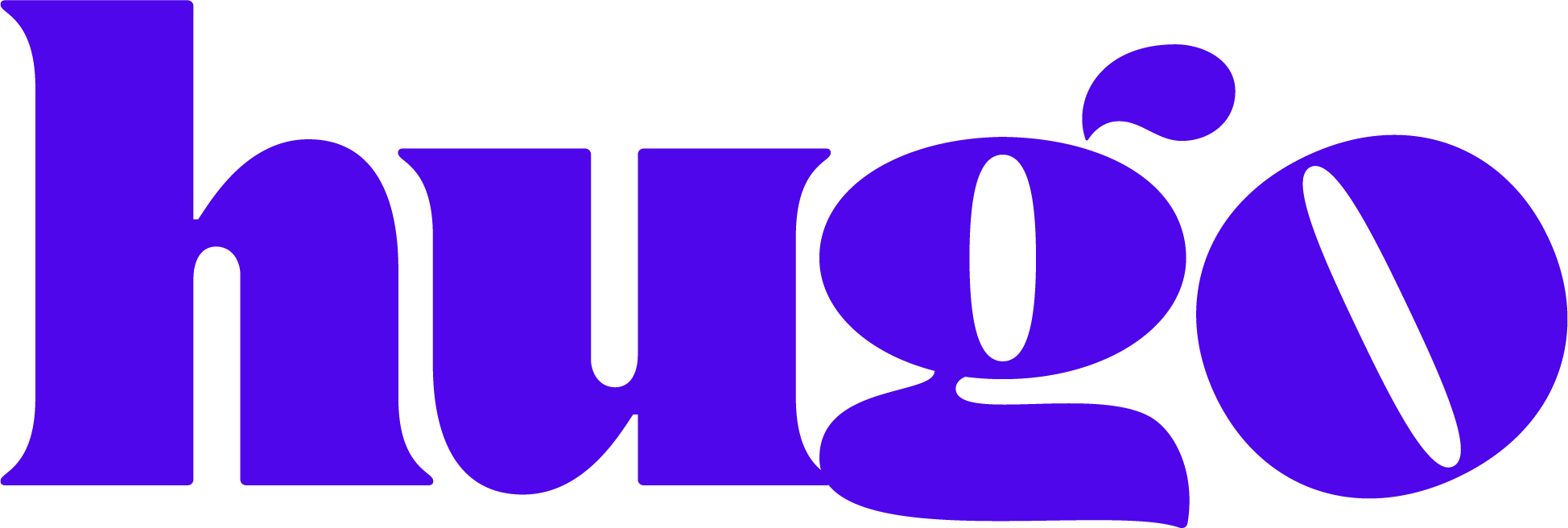 hugo